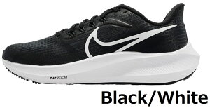 iCL lC Xj[J[ J[ fB[X X|[c jO O[ tBbg sN  y  ʋC S[h ^ yKTX39 