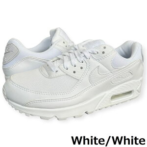 Xj[J[ iCL fB[X EBY  GA}bNX 90 EH[LO ^  y y d ʊw nike ʋ s w