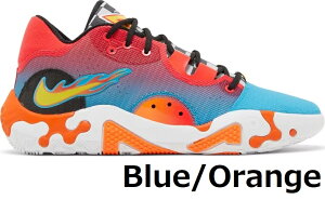 �o�b�V�� �����Y �i�C�L �z���C�g nike �q�� �� �� �o�X�P�b�g�V���[�Y ���[�J�b�g PG 6