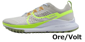 iCL(NIKE) Xj[J[ Y ANg yKTX gC 4 jOV[Y oR   nike  y  Ro C nCLO