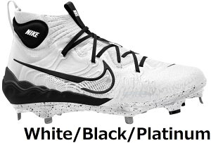 XpCN 싅 Y iCL nike X|[c uh WjA Baseball    At@ n`NXT ^