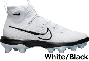 XpCN 싅 Y iCL |CgXpCN nike  nCJbg X|[c uh Baseball   At@n` lNXg NXT MCS