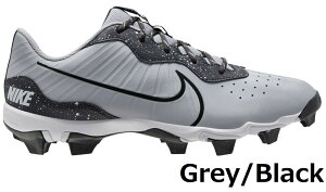 XpCN 싅 Y iCL |Cg _[ nike X|[c uh Baseball   At@ n` 4 L[Xg[ RM