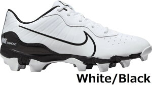 XpCN 싅 Y iCL |Cg _[ nike X|[c uh Baseball   At@ n` 4 L[Xg[ RM
