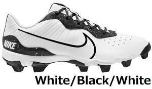 XpCN 싅 Y iCL |Cg _[ nike X|[c uh Baseball   At@ n` 4 L[Xg[ RM