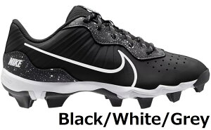 XpCN 싅 N iCL nike |CgXpCN V[Y X|[c WjA q LbY  n`4 L[Xg[