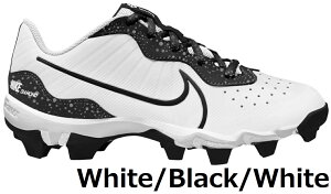 XpCN 싅 N iCL nike |CgXpCN V[Y X|[c WjA q LbY  n`4 L[Xg[