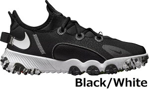 g[jOV[Y AbvV[Y 싅 N싅 Y iCL nike X|[c uh WjA q LbY  t[` tB[h ^[t