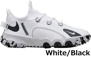 g[jOV[Y AbvV[Y 싅 N싅 Y iCL nike X|[c uh WjA q LbY  t[` tB[h ^[t