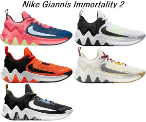 obV nike iCL Y [Jbg C Xj[J[   27.5Z` 30cm oXPbgV[Y jX C[^eB[2-2