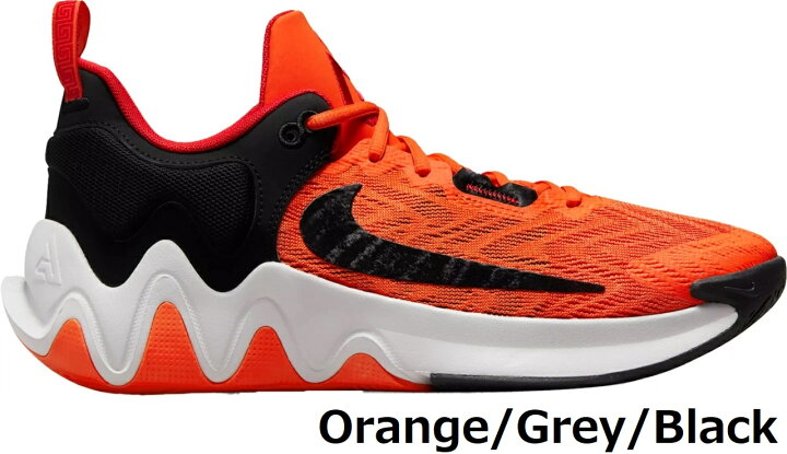 楽天市場】バッシュ nike ナイキ メンズ ローカット 靴 スニーカー  