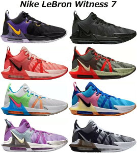 obV nike iCL Y [Jbg C Xj[J[   27.5Z` 30cm oXPbgV[Y EBbglX7