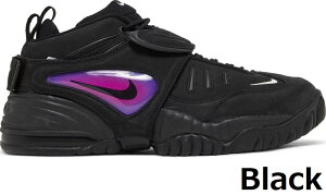 iCL Xj[J[ Y ԍ AubV    L b XEHbV AWXgtH[X  zCg }WbNe[v