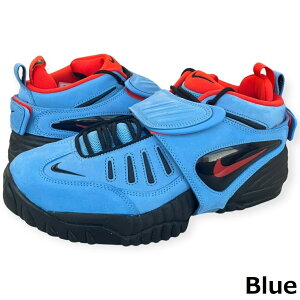 iCL Xj[J[ Y ԍ AubV    L b XEHbV AWXgtH[X  zCg }WbNe[v