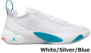�o�b�V�� nike �i�C�L jordan �W���[�_�� �����Y ���[�J�b�g �C �X�j�[�J�[ ������� ���������� 27.5�Z���` 30cm �o�X�P�b�g�V���[�Y ���J1