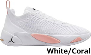 obV nike iCL jordan W[_ Y [Jbg C Xj[J[   27.5Z` 30cm oXPbgV[Y J1