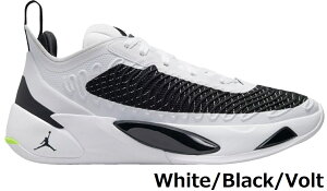 obV nike iCL jordan W[_ Y [Jbg C Xj[J[   27.5Z` 30cm oXPbgV[Y J1