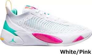 obV nike iCL jordan W[_ Y [Jbg C Xj[J[   27.5Z` 30cm oXPbgV[Y J1-2
