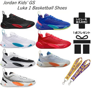 obV oXPbgV[Y nike jordan iCL W[_ LbY WjA [Jbg C Xj[J[  q qǂp  GA[ J1 GS