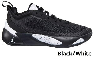 obV nike iCL jordan W[_ Y [Jbg C Xj[J[   27.5Z` 30cm oXPbgV[Y J1 3