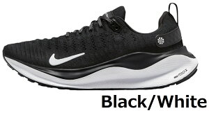 Xj[J[ iCL fB[X CtBjeB 4  jOV[Y EH[LO ^  y ʊw 炩 nike ʋC ʋ s w