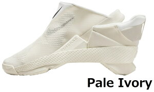 Xj[J[ iCL S[ tCC[Y fB[X EH[LO LbY RȂ ͂₷ ^  y ʊw 炩 nike ʋC ʋ s w