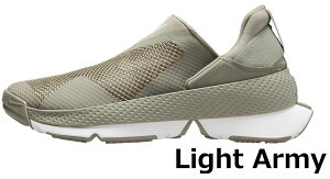 Xj[J[ iCL S[ tCC[Y fB[X EH[LO LbY RȂ ͂₷ ^  y ʊw 炩 nike ʋC ʋ s w