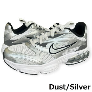 Xj[J[ iCL fB[X  GAt@CA EH[LO ^   y y d ʊw 炩 nike ʋC ʋ s w