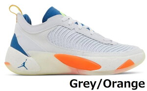 obV nike iCL jordan W[_ Y [Jbg C Xj[J[   27.5Z` 30cm oXPbgV[Y J1 4