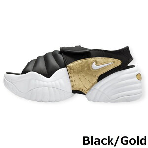 iCL T_ fB[X AWXgtH[X  ₷ C  ƂȂ y X|[c  Xbp  gx  s nike