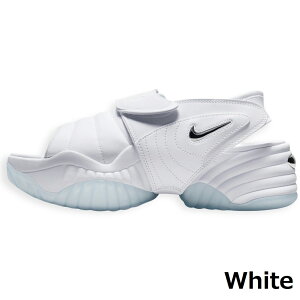 iCL T_ fB[X AWXgtH[X  ₷ C  ƂȂ y X|[c  Xbp  gx  s nike