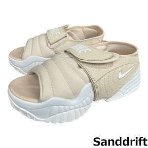 iCL T_ fB[X AWXgtH[X  ₷ C  ƂȂ y X|[c  Xbp  gx  s nike