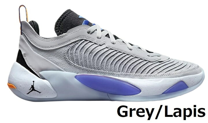 楽天市場】バッシュ nike ナイキ jordan ジョーダン メンズ ローカット 