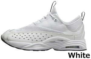 �i�C�L �m�N�^ �����Y �Y�[�� �h���C�u �h���C�N �R���{ �C �X�j�[�J�[ ������� ���������� �u���b�N �z���C�g