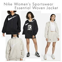 楽天市場】ナイキ ビッグスウォッシュ（サイズ（S/M/L）S）の通販
