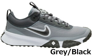 g[jOV[Y AbvV[Y 싅 Y iCL nike  X|[c gV[ Baseball Trainer   GA _Ch o[VeB ^[t 1