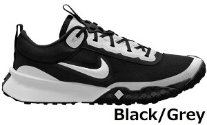 �g���[�j���O�V���[�Y �A�b�v�V���[�Y �싅 �����Y �i�C�L nike ��� �X�|�[�c �g���V���[ Baseball Trainer �� �� �G�A �_�C�������h �o�[�V�e�B �^�[�t 1