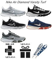 トレーニングシューズ アップシューズ 野球 メンズ ナイキ nike 一般 スポーツ トレシュー Baseball Trai…