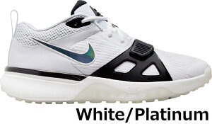 g[jOV[Y AbvV[Y 싅 Y iCL nike X|[c uh WjA Baseball Trainer   _Ch G[g ^[t