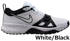 g[jOV[Y AbvV[Y 싅 Y iCL nike X|[c uh WjA Baseball Trainer   _Ch G[g ^[t