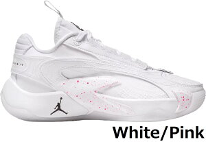 obV WjA W[_ oXPbgV[Y nike jordan iCL LbY [Jbg C Xj[J[  q qǂp  GA[ J2 GS