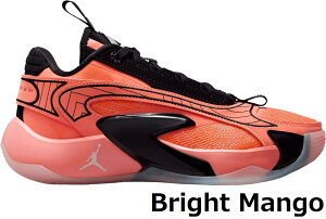 obV WjA W[_ oXPbgV[Y nike jordan iCL LbY [Jbg C Xj[J[  q qǂp  GA[ J2 GS