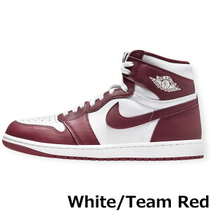 W[_ Xj[J[ Y nCJbg iCL GA W[_1 HIGH nike bh O[ lCr[ g RETRO OG SE