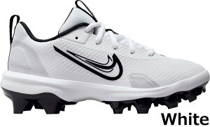 XpCN 싅 N iCL nike |CgXpCN V[Y X|[c WjA q LbY  gEg 9 v