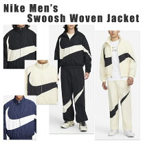 楽天市場】nike ウーブン ジャケット（サイズ（S/M/L）3L）の通販