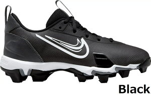 XpCN X|[c V[Y C O[ uh 싅   LbY WjA q Vv  x[X{[ R iCL N gEg9 L[Xg[