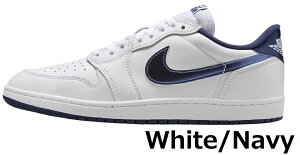 �W���[�_�� �X�j�[�J�[ �����Y ���[�J�b�g �i�C�L �G�A �W���[�_��1 low '85 nike �O���[ ���[ �l�C�r�[