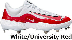 XpCN 싅 Y iCL nike X|[c uh Baseball    At@ n`4 G[g ^