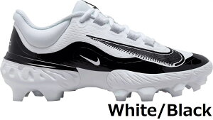 XpCN 싅 Y iCL |CgXpCN nike X|[c uh Baseball   At@n` G[g 4 MCS