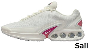 iCL GA}bNX Dn Xj[J[ fB[X  jOV[Y EH[LO ^  y ʊw 炩 nike NIKE GA}bNXdn